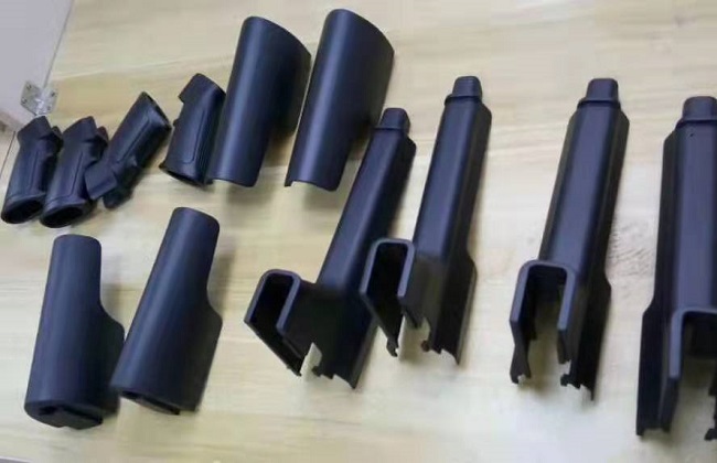 小批量產品試產的必要性