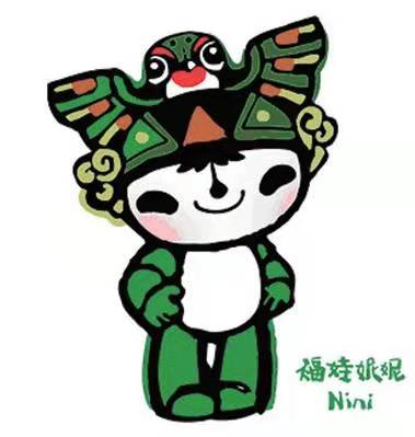 妮妮風(fēng)箏產(chǎn)品設(shè)計-工業(yè)設(shè)計