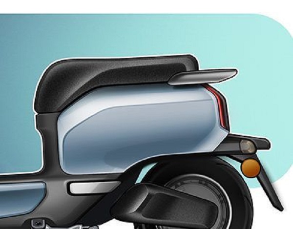 電動(dòng)車工業(yè)設(shè)計(jì)-造型設(shè)計(jì)-外觀設(shè)計(jì)