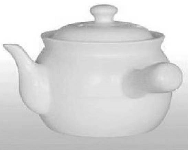 產(chǎn)品外觀設(shè)計(jì)包括產(chǎn)品的“形”與“態(tài)”