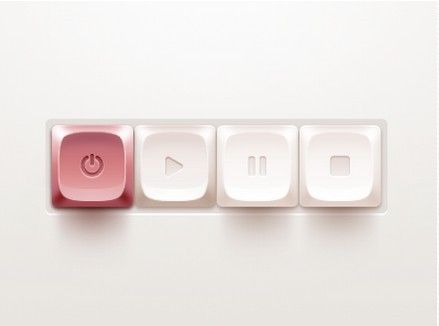 產(chǎn)品設(shè)計(jì)發(fā)展的趨勢有哪些方面