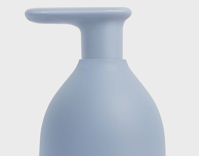 工業(yè)產(chǎn)品設計手繪的學習方法