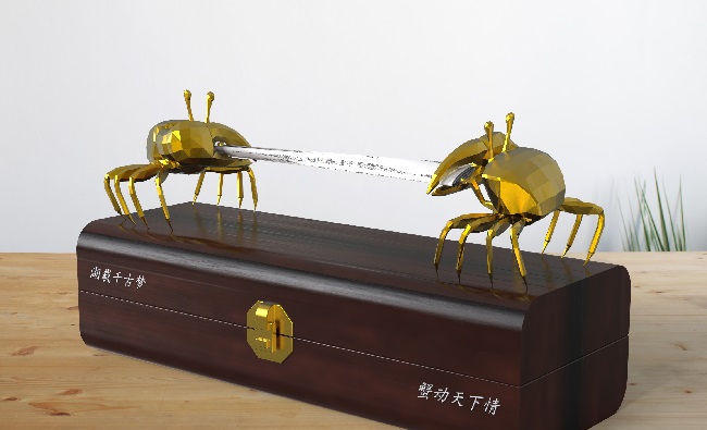 儀器儀表外觀設(shè)計(jì)怎樣才能突顯出功能