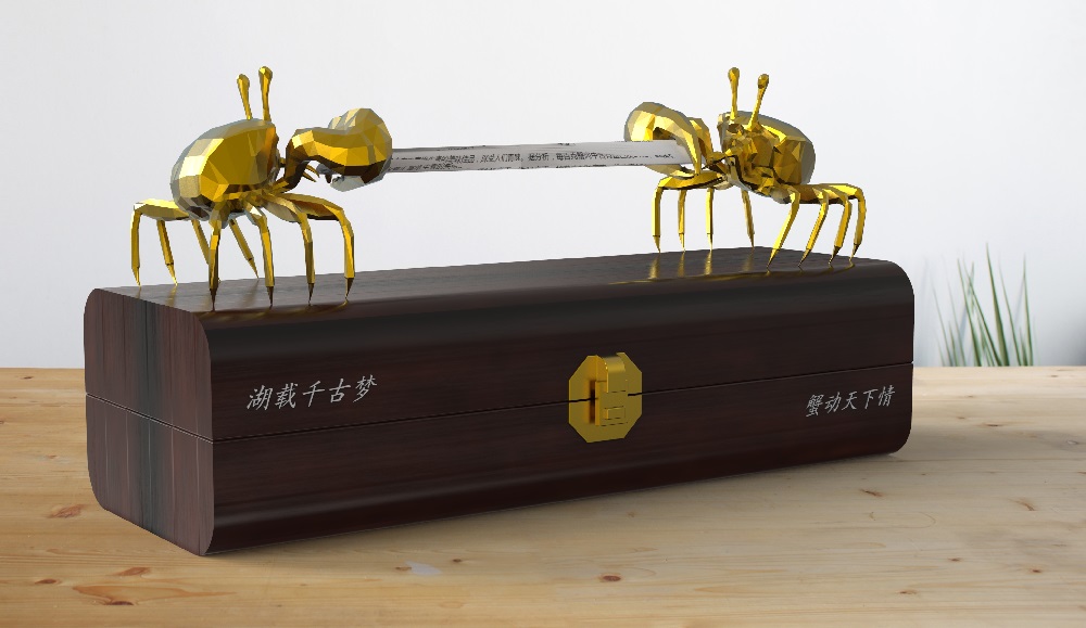 做工業(yè)設計師要天賦嗎？