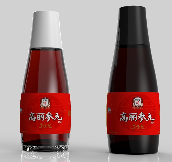 設(shè)計師的升階：工業(yè)設(shè)計該如何提高價值!