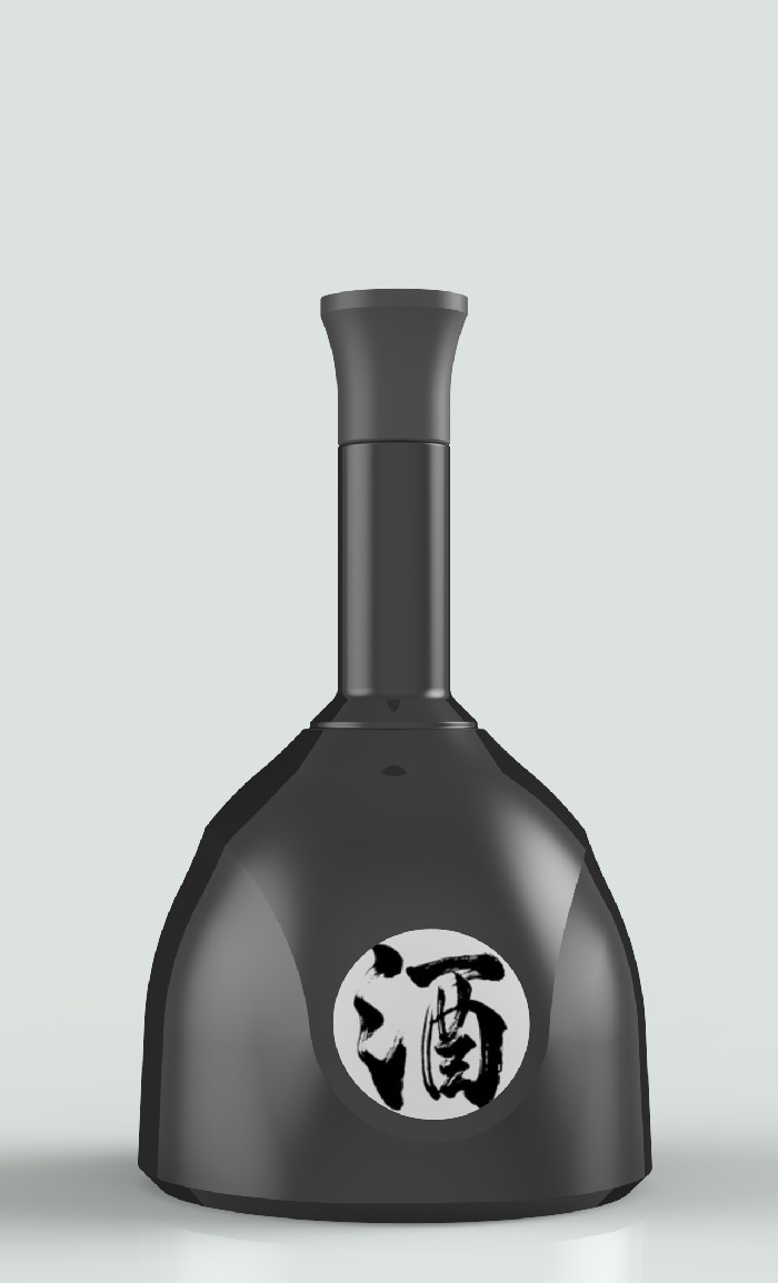 資深產(chǎn)品設(shè)計師要具備溝通能力