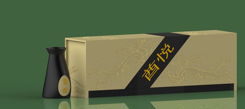 產(chǎn)品外觀設(shè)計通過材質(zhì)提高產(chǎn)品附加值