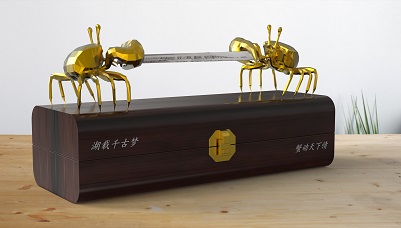 產(chǎn)品外觀設(shè)計師如何與結(jié)構(gòu)設(shè)計師項(xiàng)目對接？
