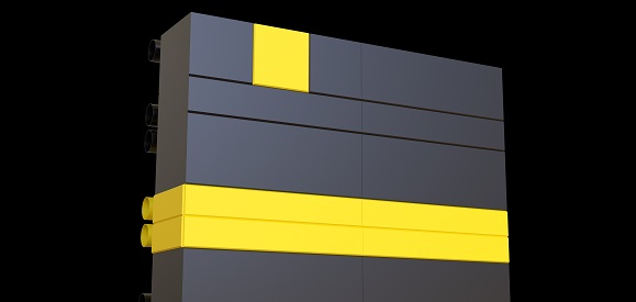大型機(jī)械設(shè)備的產(chǎn)品外觀設(shè)計(jì)質(zhì)量把控，