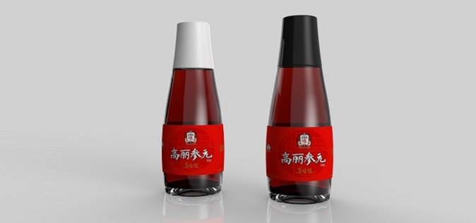 多年工業(yè)設(shè)計(jì)都沒(méi)做出成績(jī)還能往下做嗎?
