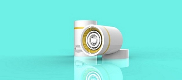 產(chǎn)品設計公司是怎樣以設計給顧客帶去價值？
