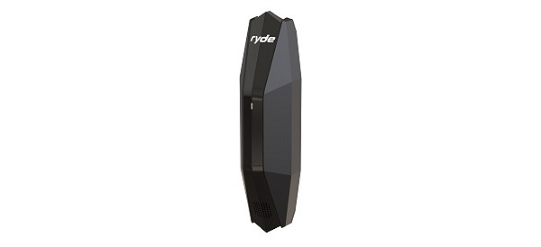 初級工業(yè)設計師如何才能具備資深設計師的水平?