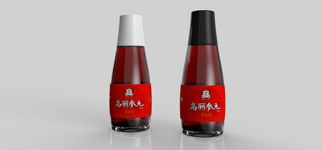 5月中國加入《工業(yè)品外觀設(shè)計國際注冊海牙協(xié)定》意義？