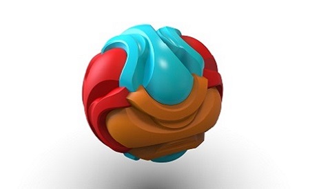 工業(yè)產(chǎn)品設(shè)計小批量如何制作外殼